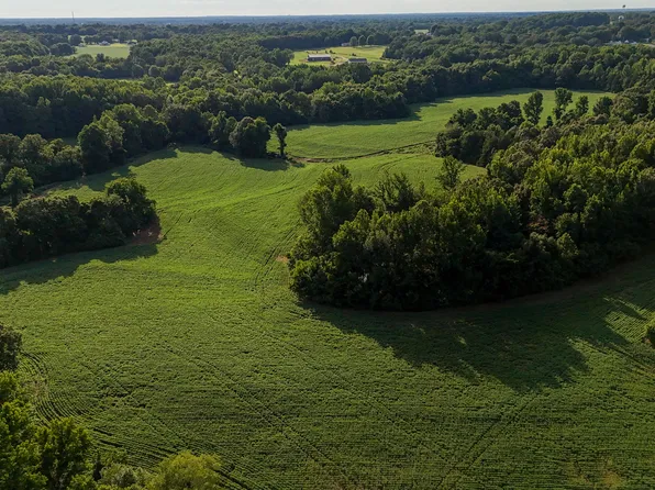 0 Watt Boone Rd, Medina, TN 38355