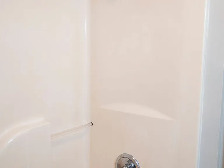 New River Farms - 4bd/2ba: Centrally Located! Pet Friendly! Call For Special Pricing! — Photo 39