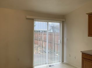 3301 Harvard Ave SE, Albany, OR 97322