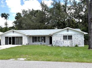 1214 Mitchell St, Brandon, FL 33511
