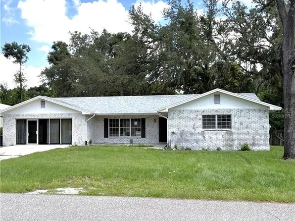 1214 Mitchell St, Brandon, FL 33511
