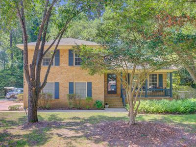 105 Greendale Ct, Summerville, SC, 29485