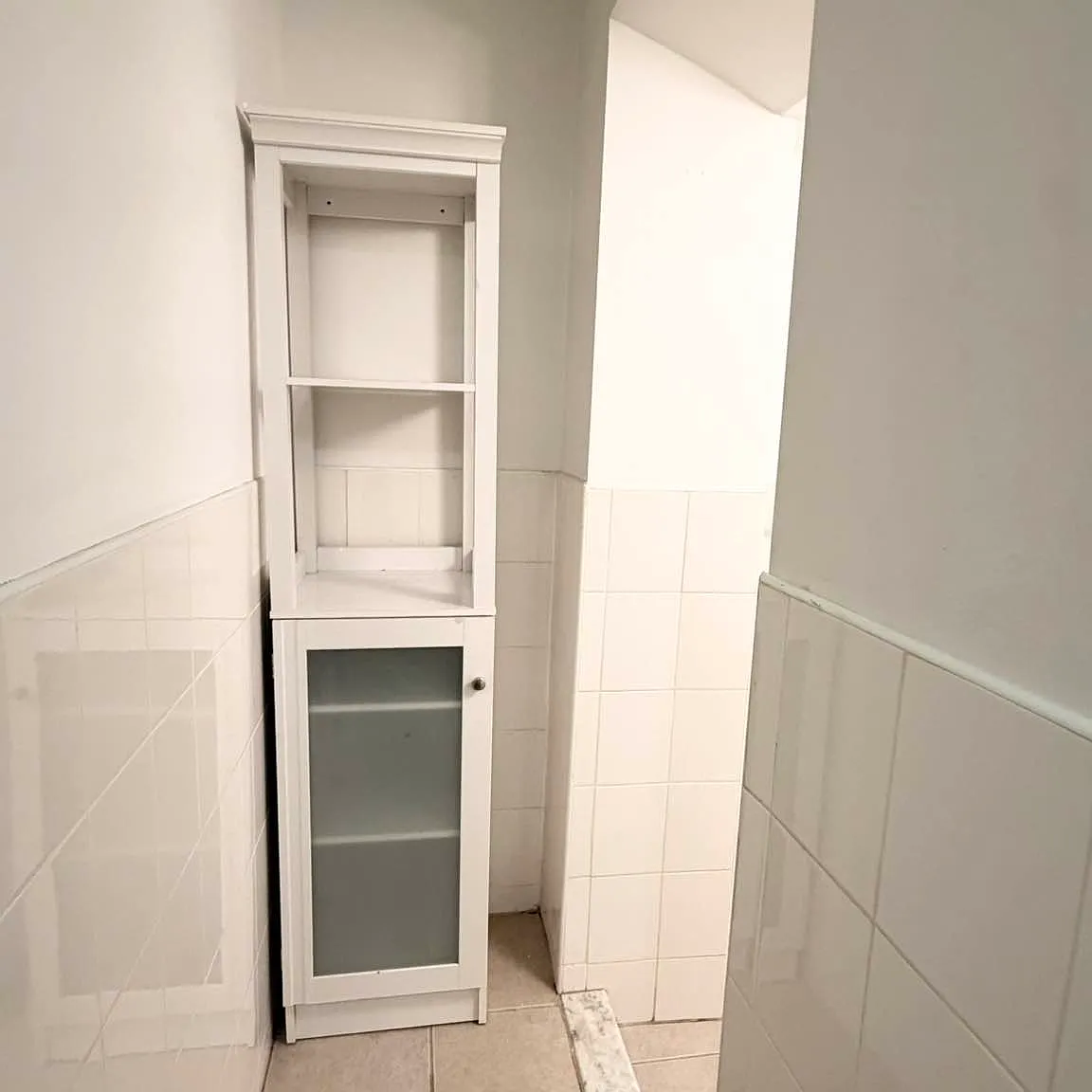 334 East 11th Street — Photo 3