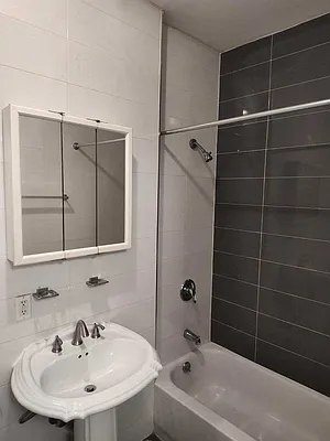 Rented by Yup Realty LLC | media 5