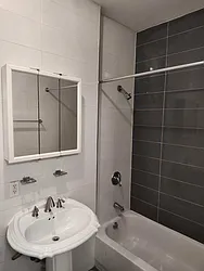 Rented by Yup Realty LLC