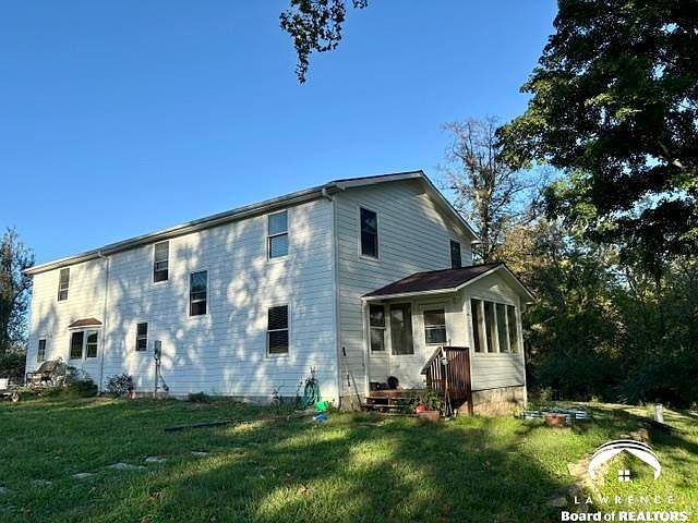 1st image of 7988 22nd St