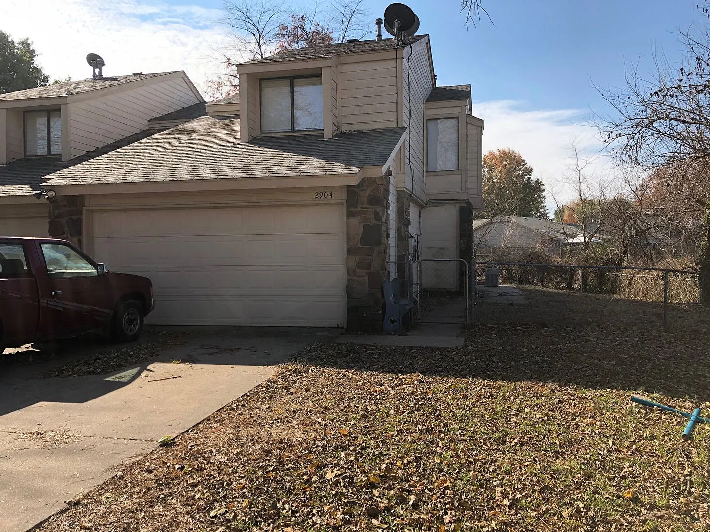2904 South Juniper Ave — Photo 2