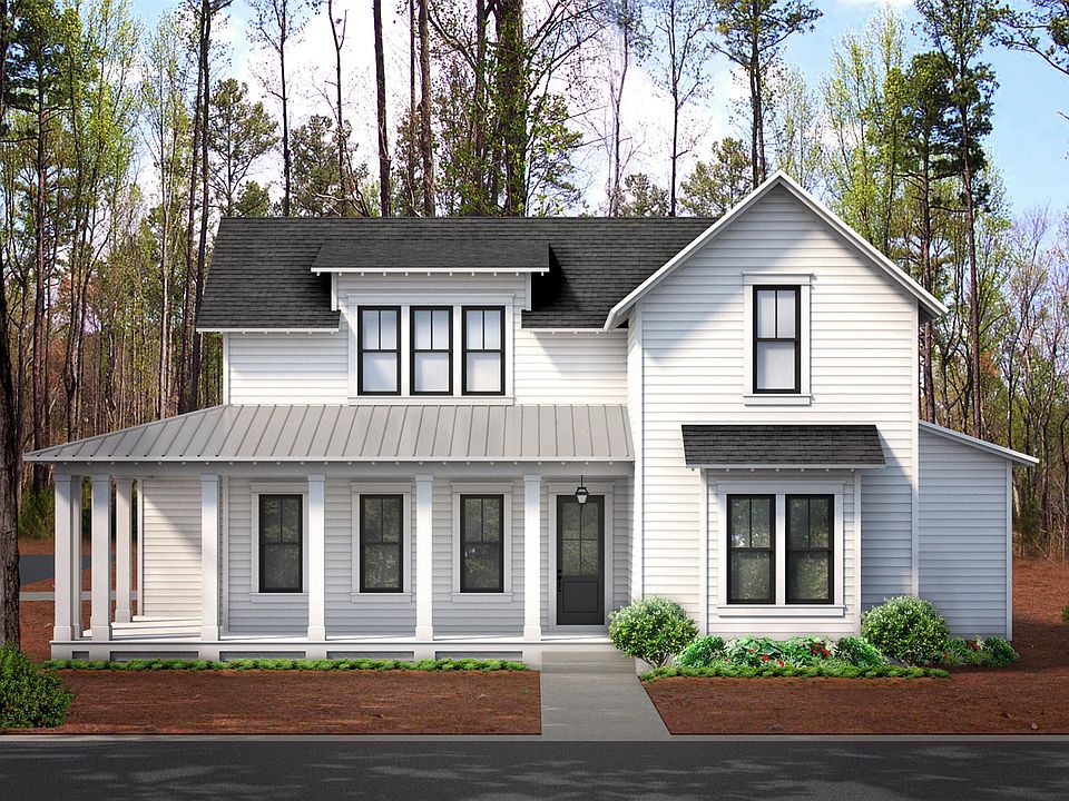 1st image of Medley St Lot 62