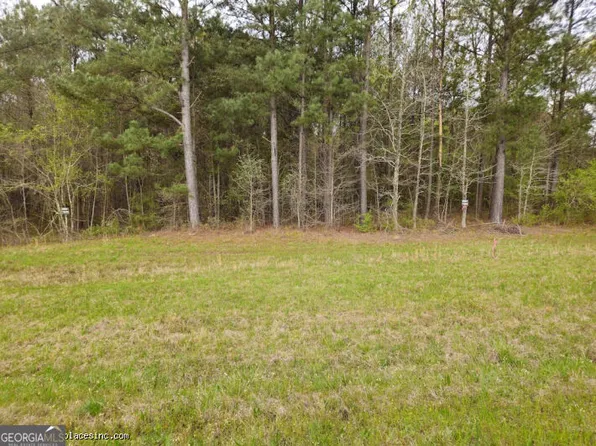 0 Us Hwy Tract 4A, Musella, GA 31066