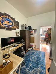 Rented by Your Space New York