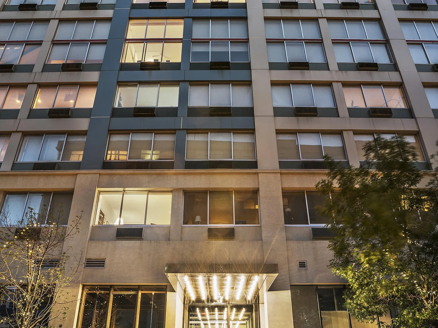 9 REGENT STREET (The Zenith) — Photo 2