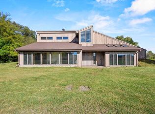 4865 County Rd N, Oshkosh, WI 54904