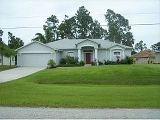 1st image of 2931 Eldron Blvd SE