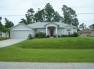 2931 Eldron Blvd SE, Palm Bay, FL 32909