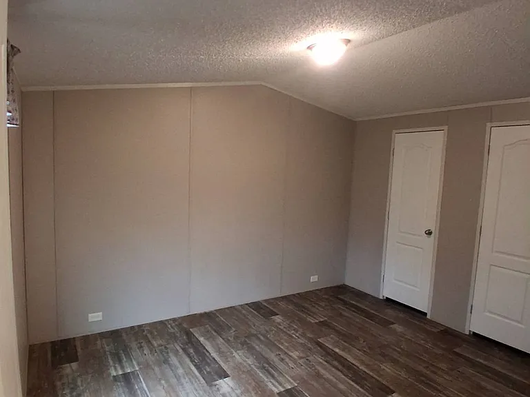 7650 West Hwy #90-522 — Photo 5