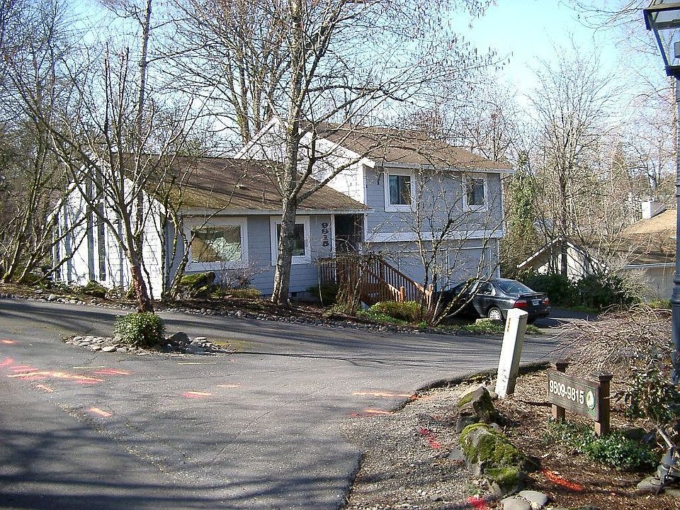 1st image of 9815 SW Quail Post Rd