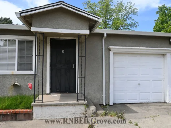 3600 26th Ave APT A, Sacramento, CA 95820