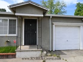 3600 26th Ave