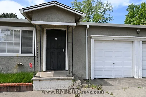 3600 26th Ave Photo 1
