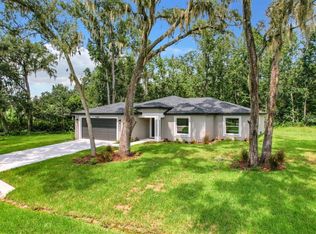 2305 Parkland Dr, Lakeland, FL 33811