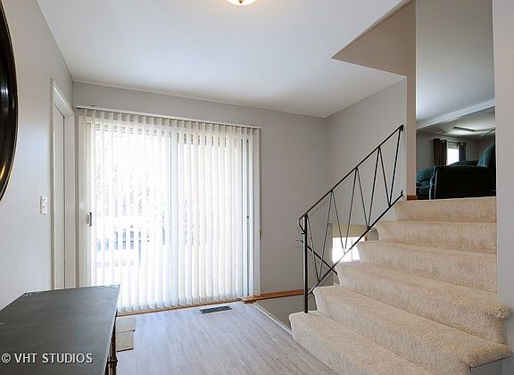 2nd image of 6416 Halsey Dr