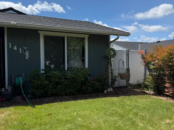 141 Southridge Way, Grants Pass, OR 97527