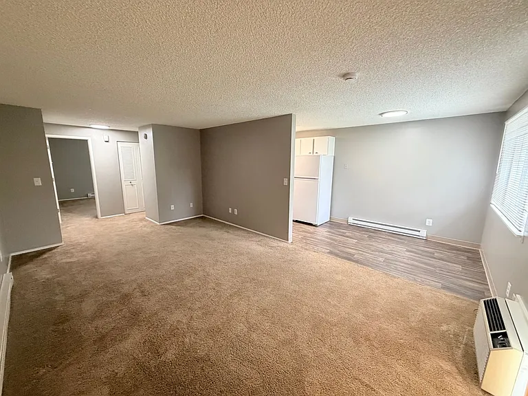 Orchard Park Apartments — Photo 6