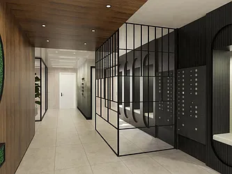 Rented by Lang Realty LLC