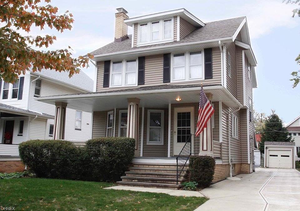 1st image of 1261 Andrews Ave
