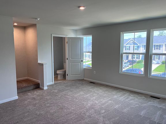 5th image of 35201 Sara Ct