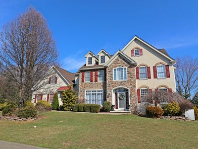 3750 Tiffany Dr, Easton, PA, 18045