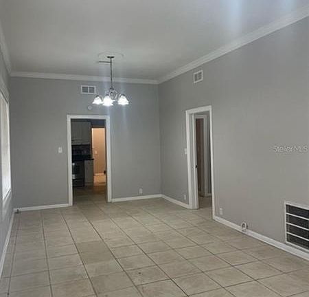 5th image of 1216 E Ida St