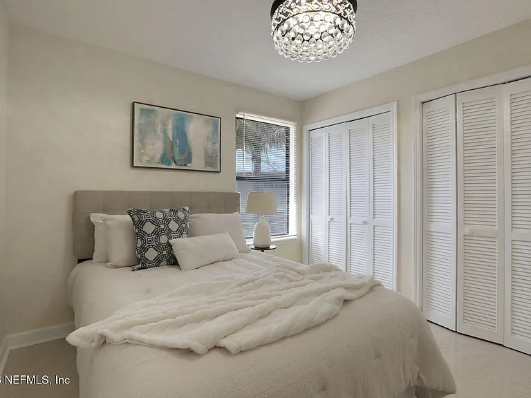 181 Aruba Ln — Photo 34