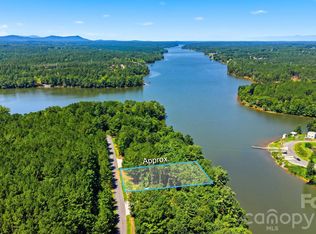 38 Peaceful Cove Ct, Granite Falls, NC 28630