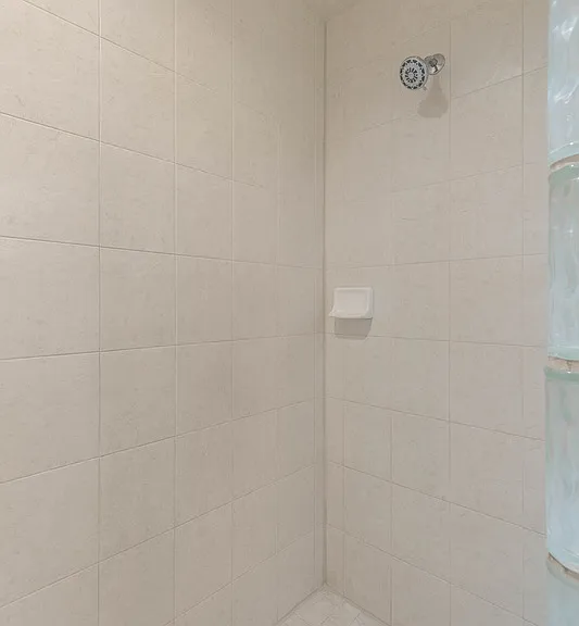 19 Webwood Pl — Photo 26