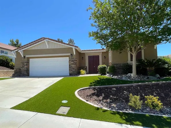 39620 Clos Du Val, Murrieta, CA 92563