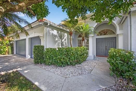 3rd image of 4338 Danielson Drive