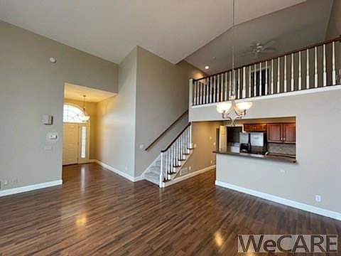 3rd image of 2472 Alexandria Dr