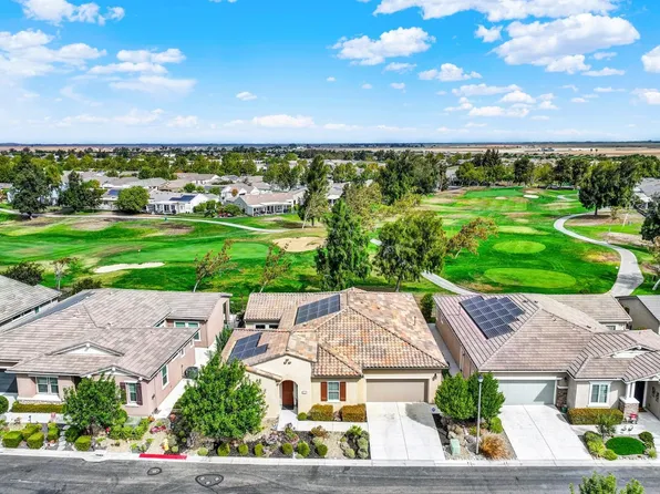 377 Waterwood Drive, Rio Vista, CA 94571