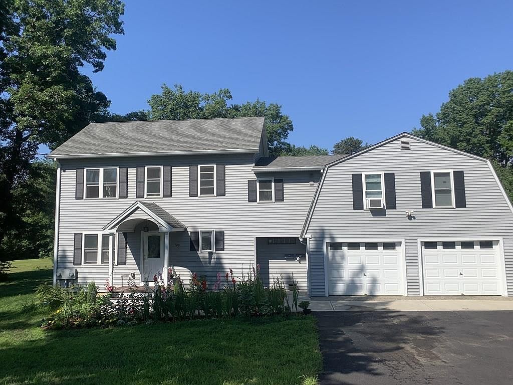 90 Turners Falls Rd, Turners Falls, MA 01376 Zillow