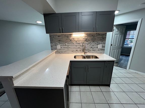 4th image of 1345 E Wyndham Cir APT 104
