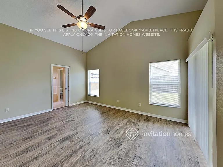 3278 Bellingham Dr — Photo 12