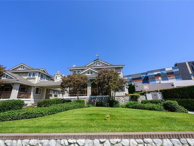 313 Genoa St UNIT 1, Monrovia, CA, 91016