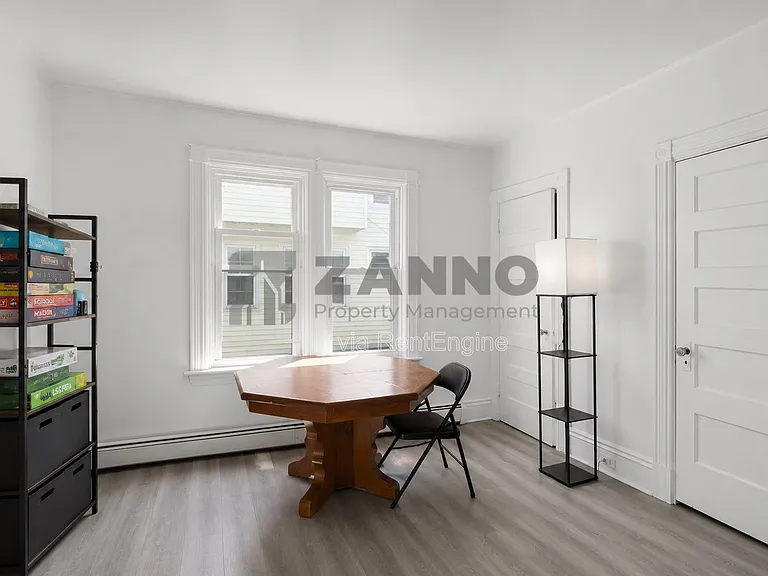 55 Potter St #2 — Photo 3