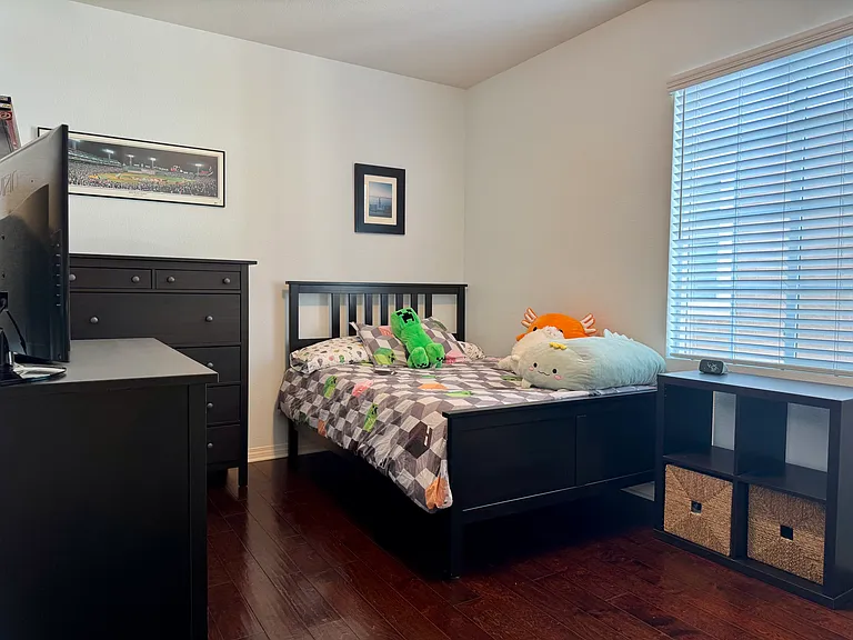 16004 Tierney Gln — Photo 25