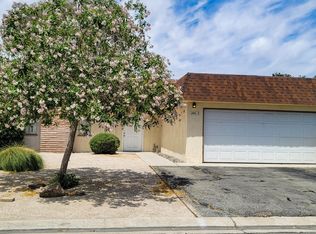 246 W Drummond Ave UNIT C, Ridgecrest, CA 93555