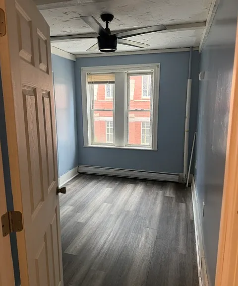 8 Primrose St #8 — Photo 7
