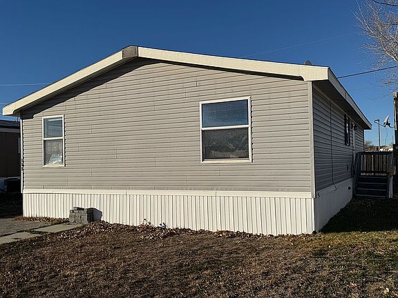 2nd image of 3650 Harvey Pl Lot 151