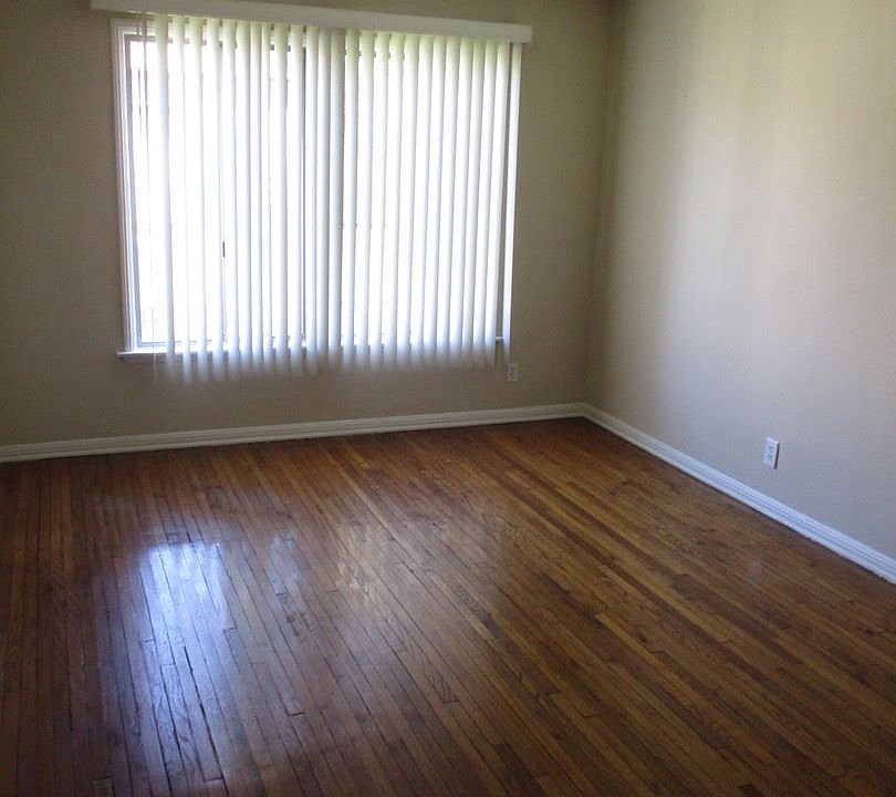 1st image of 4552 N Banner Dr APT 4