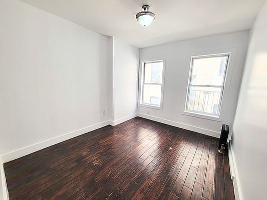 1st image of 500 W 171st St APT 3A